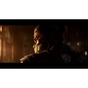 Игра Sony Mortal Kombat 1 (2023), BD диск [PS5) (5051895417034) - уменьшенное изображение 9
