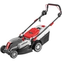 Газонокосарка Stark LM-38-16, 1600Вт (330012003) - зменшене зображення 1