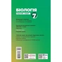Робочий зошит НУШ Біологія. 7 клас - О.В. Тагліна, А.М. Самойлов, Л.В. Довгаль Ранок (9786170989512) - зменшене зображення 2