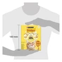 Сухой корм для кошек Purina Friskies с курицей и овощами 300 г (7613031868247) - уменьшенное изображение 3