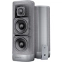 Акустична система Harman Kardon Citation Surround Grey (HKCITASURRGRYEU) - зменшене зображення 7