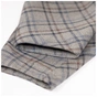 Штани для тварин Pet Fashion Leon XS2 (4823082445066) - зменшене зображення 4