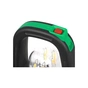 Ліхтар NEWVEW NV-Y03-1 Solar Panel 2400mAh Green (NWVW-NV-Y03-1-GN) - зменшене зображення 5