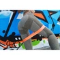 Еспандер PowerPlay 4140 Level 1 Помаранчева (PP_4140_Orange) - зменшене зображення 10