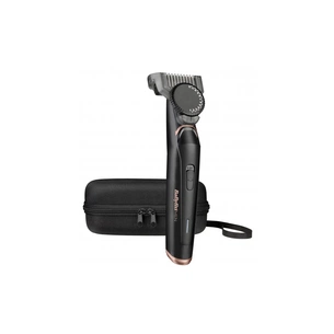 Тример Babyliss T885E зображення 1