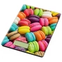 Ваги кухонні Delfa KS2215 Macaron - уменьшенное изображение 1