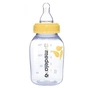 Пляшечка для годування Medela (S) (200.0597) - зменшене зображення 1