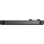 Мобільний телефон Xiaomi Poco C81 Pro 4/256GB Black (1209338) - зменшене зображення 6