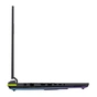 Ноутбук ASUS ROG Strix G16 G615LW-S5204 (90NR0LG1-M00A80) - зменшене зображення 7