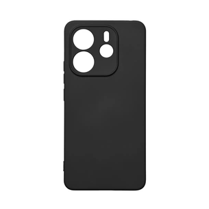Чохол до мобільного телефона Armorstandart ICON Xiaomi Redmi Note 14 4G Camera cover Black (ARM79815) зображення 1