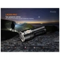 Ліхтар Fenix LR35R PRO (LR35RPRO) - зменшене зображення 7