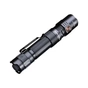 Ліхтар Fenix PD35R ACE LED 2000 лм + наключний ліхтар CL01 (чорний) (PD35RACE-CL01B) - зменшене зображення 7
