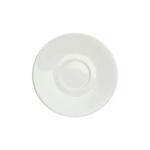 Блюдце FoREST Cafe Time 14 см для американо (772343) зображення 1