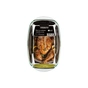 Форма для выпечки Ardesto Black Mars 33x19x13см, прямокутна, прозорий (AR2409BGB) - уменьшенное изображение 5
