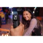 Камера миттєвого друку Fujifilm Instax Mini Evo Cinema (16956029) - зменшене зображення 18