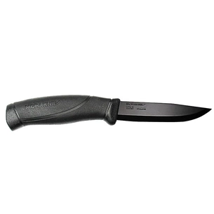 Ніж Morakniv Companion Tactical stainless steel (12351) зображення 1