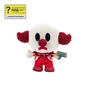 М'яка іграшка DevSeries Collector Plush Arsenal Reloaded Clown, 20см (CRS0100) - уменьшенное изображение 5