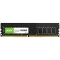Модуль памяти для компьютера DDR4 8GB 3200 MHz UD100 Acer (BL.9BWWA.222) - уменьшенное изображение 1