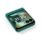 Мобільний телефон Motorola Razr 70 8/256GB Sporting Green (PBB60054UA) - зменшене зображення 11