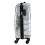 Валіза Semi Line 20" S T5731-1 White Marble (DAS303339) - зменшене зображення 4