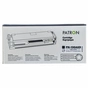 Картридж Patron HP CLJ CF350A для M176/M177 Black, Extra (PN-130AKR) - уменьшенное изображение 4