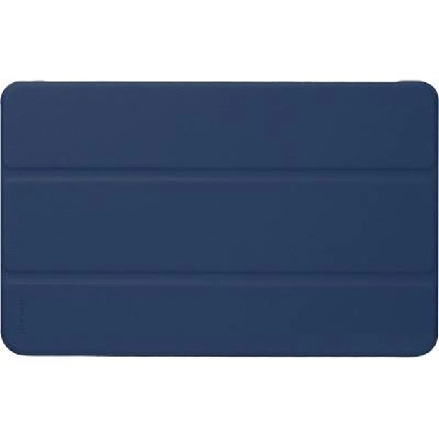Чохол до планшета Grand-X для Samsung Galaxy Tab E 9.6 SM-T560 Dark Blue (STC - SGTT560DB) - изображение 1