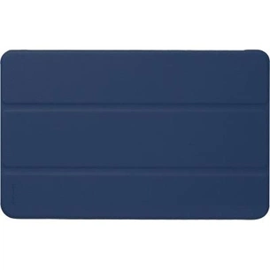 Чохол до планшета Grand-X для Samsung Galaxy Tab E 9.6 SM-T560 Dark Blue (STC - SGTT560DB) зображення 1