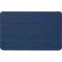 Чохол до планшета Grand-X для Samsung Galaxy Tab E 9.6 SM-T560 Dark Blue (STC - SGTT560DB) - зменшене зображення 1