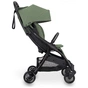 Коляска Globber Stroll.Lite оливковий (925-104) - зменшене зображення 2