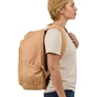 Рюкзак для ноутбука Thule 15.6" Campus Exeo 28L TCAM-8116 Doe Tan (3204780) - зменшене зображення 9