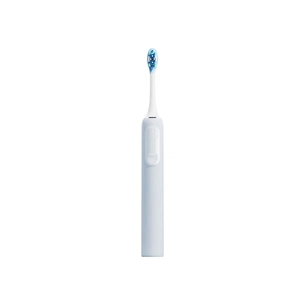 Электрическая зубная щетка Xiaomi Oscillation Electric Toothbrush Blue изображение 1