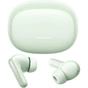 Bluetooth-гарнітура Xiaomi Redmi Buds 8 Green (BHR08UJGL) - зменшене зображення 6