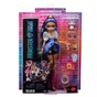 Кукла Monster High Монстро-классика Робекка (JMB81) - уменьшенное изображение 7
