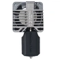 Хотенд (Сопло) Bambu Lab Hotend -P1S 0.2mm Stainless Steel Nozzle, Complete Hotend Assembly, P1P, P1S (FAH004-P) - уменьшенное изображение 1