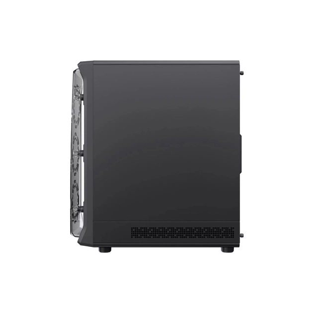 Корпус для ПК Gamemax Starlight 2 AB - picture 9