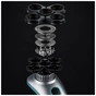 Электробритва Rotex RHC240-5D HeadPlus - уменьшенное изображение 6