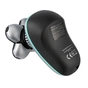 Електробритва Rotex RHC240-5D HeadPlus - зменшене зображення 6