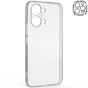 Чохол до мобільного телефона Armorstandart Air Xiaomi Poco X8 Pro Max 5G Clear (ARM90704) - зменшене зображення 2