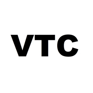 Тонер-картридж VTC Ricoh FT4430/4470/4480, Type 5010 (887143VTC) зображення 1