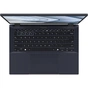 Ноутбук ASUS ExpertBook B3 B3402FVA-EC0713 (90NX07N1-M00T10) - зменшене зображення 4