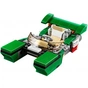 Конструктор LEGO Creator Зелений кабріолет (31056) - зменшене зображення 5