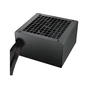 Блок живлення Deepcool 750W PK750D (R-PK750D-FA0B-EU/R-PK750D-FA0BJGEU) - зменшене зображення 6