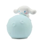Фигурка Hello Kitty Синаморол на Луне со светом (11527) - уменьшенное изображение 3