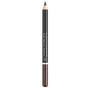 Олівець для брів Artdeco Eye Brow Pencil 02 - Intensive Brown (4019674028025) - уменьшенное изображение 1