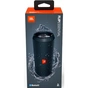 Акустична система JBL Flip Essential Gunmetal Grey (JBLFLIPESSENTIAL) - зменшене зображення 5