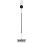 Пилосос Dreame V10 Cordless Vacuum Cleaner White (DREAMEv10) - зменшене зображення 2