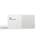 Серветки Armorstandart Magic Polishing Cloth, 15х15 см, Silver (ARM61026) - зменшене зображення 2