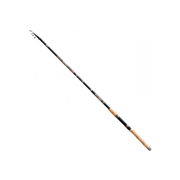Вудилище Lineaeffe Carbospin 2.10м. 30-60гр. (2824321) - зображення 1