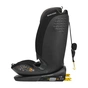Автокрісло Maxi-Cosi Titan Plus I-Size Authentic Black (8836671110) - зменшене зображення 4