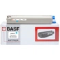 Тонер-картридж BASF OKI C824/834/844/ 47095707 Cyan (KT-47095707) - зменшене зображення 1